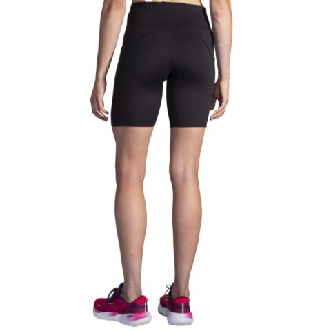 Brooks Sports Shorts Women’s Black