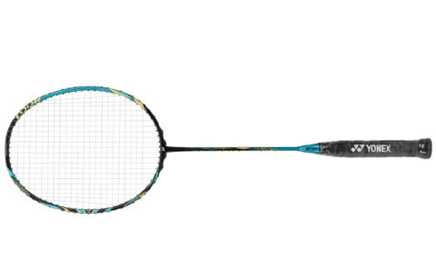 YONEX Tianfu AX88D TOUR Badminton Rackets