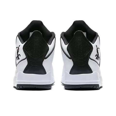 Jordan Courtside 23 Textile, Synthetic Leather, Artificial Leather, Pigskin, Leather Abrasion Resistant Mid top