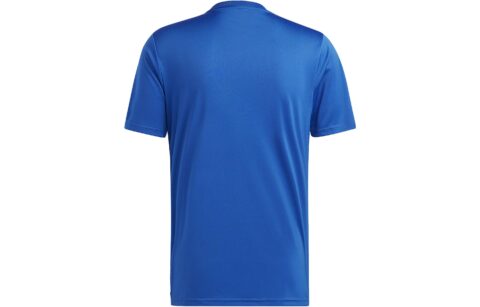 Adidas Soccer Jersey Men’s Blue