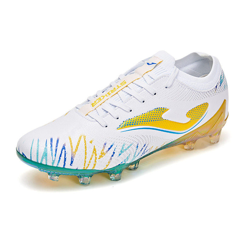 Joma FG Firm Ground Soccer Shoes Men’s