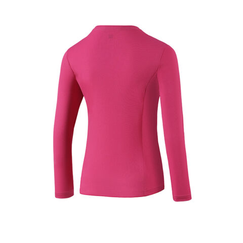 BMAI T Shirt Women’s Beauty Pink