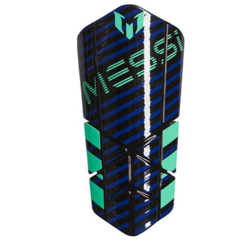 Adidas Soccer Shin Guards EVA Training Kids