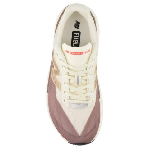 FuelCell Rebel v5 Wmns New Balance ‘Angora Earth Shadow’ Women’s
