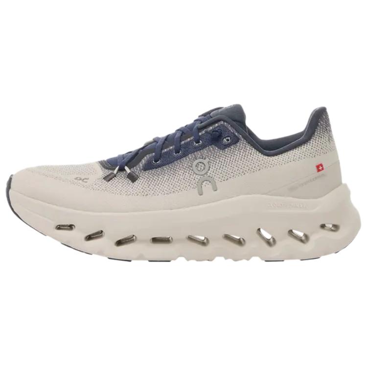Cloudtilt Wmns On 'Midnight Ice' Women's