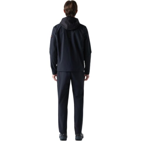 DESCENTE Ski Pants Men’s