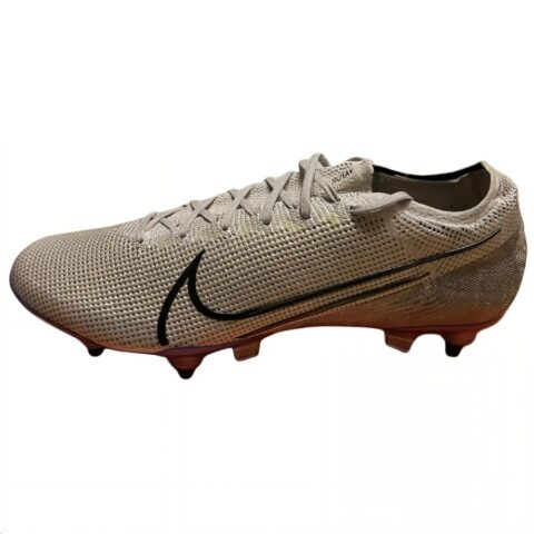 Nike Mercurial Vapor 13 Elite SG Pro Ac Desert Camo