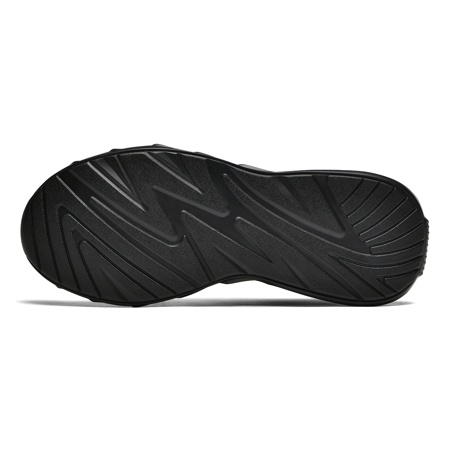 HEIWEILU Cushioning Slip Resistant Breathable Cushioning Slip Resistant Breathable Low top Air Cushion Casual