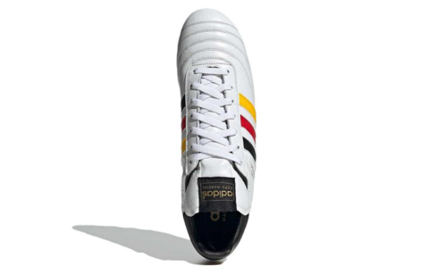 Copa Mundial Adidas Fg ‘Germany’