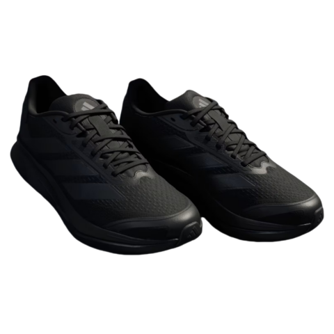 Duramo Adidas Sl 2.0 ‘Triple Black’