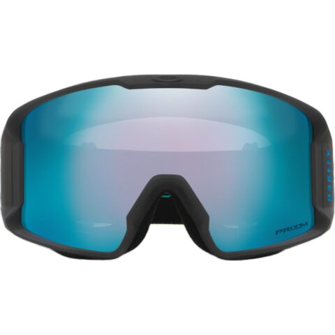 Oakley Ski Goggles