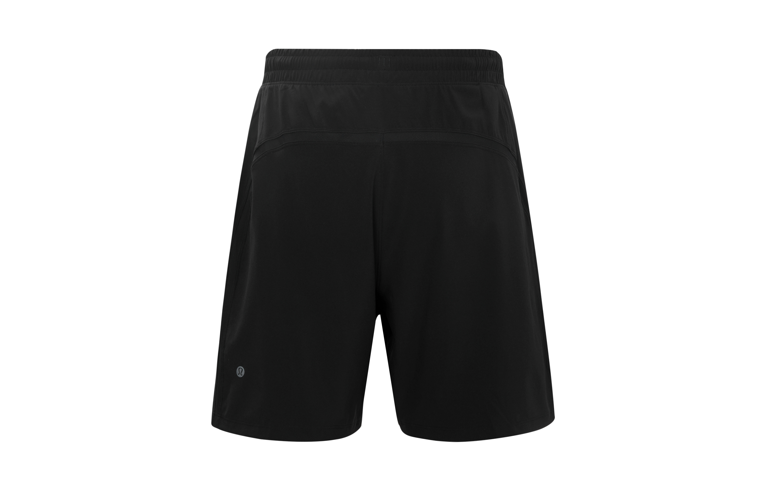 Lululemon Pace Breaker Sports Shorts Men’s