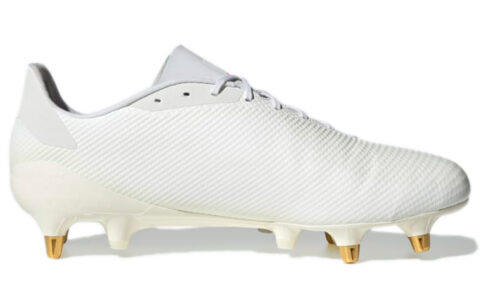 Adizero RS7 SG ‘Tokyo’