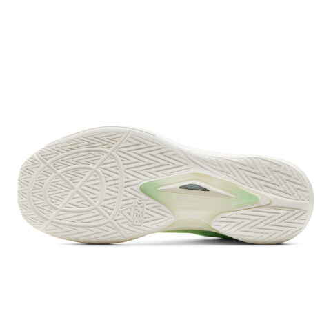 PEAK Light And Agile 3.0 Cushioning Slip Resistant Coverage Cushioning Slip Resistant Coverage Low top Basketball Shoes