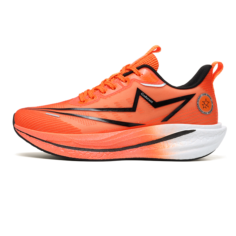 GAISIDULANTE Cushioning Rebound Impact Resistant Abrasion Resistant Slip Resistant