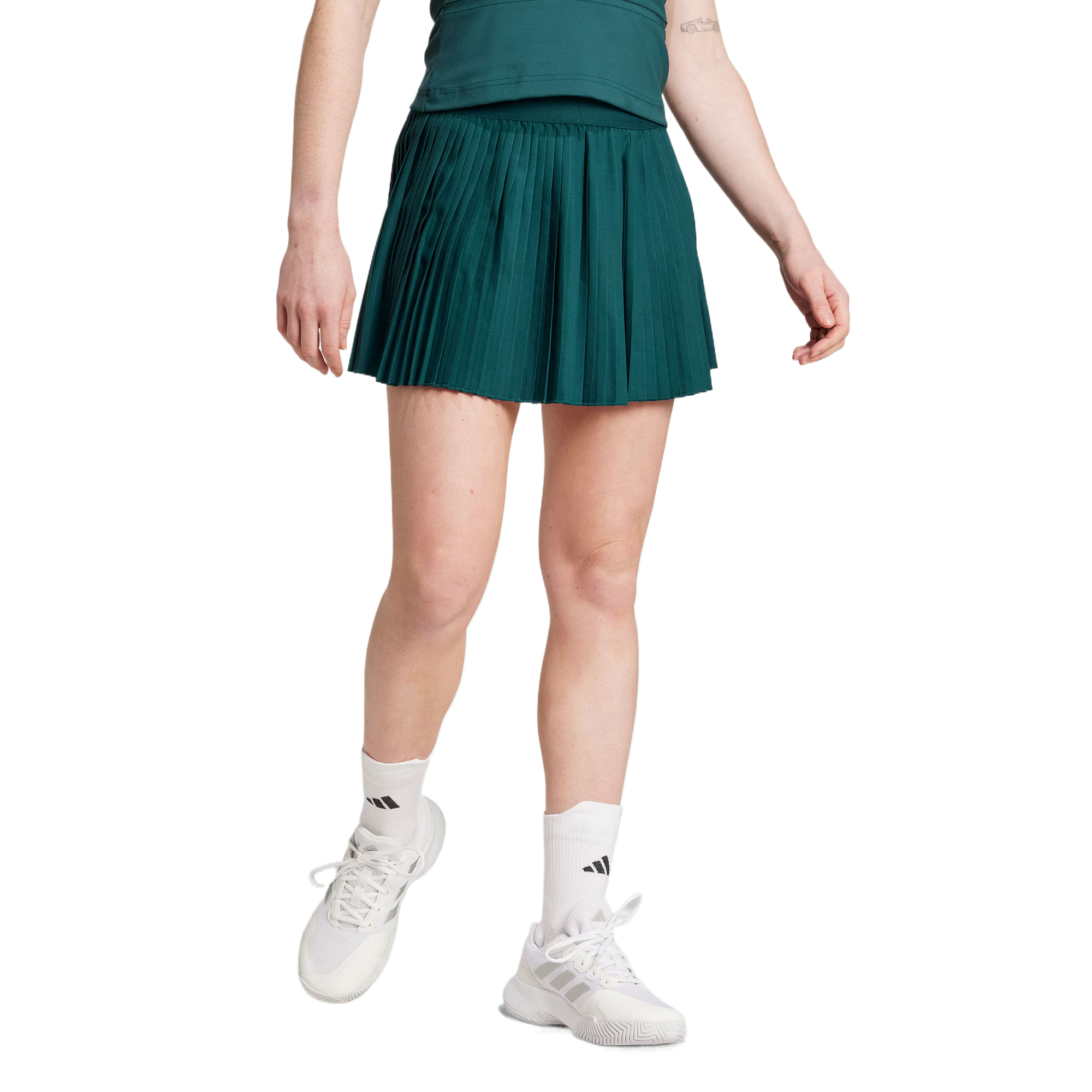 Adidas Climacool Tennis Bottom Women’s