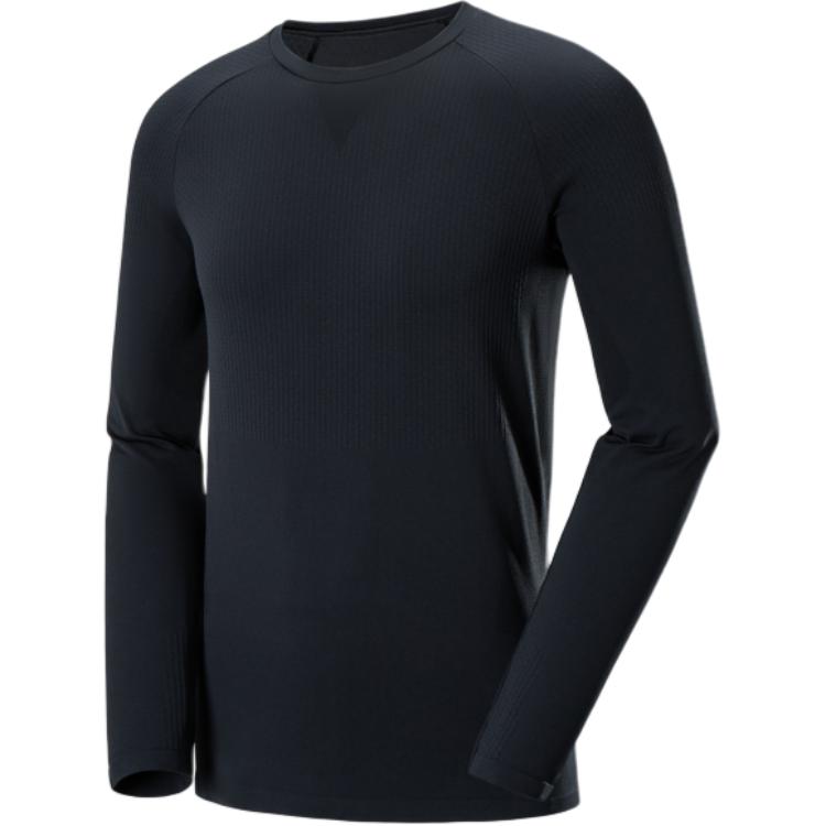 SALOMON SENSE AERO FW25 SEAMLESS T Shirt Men’s