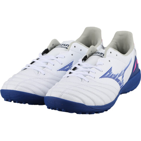 Mizuno Morelia Neo 4 Soccer Shoes Unisex