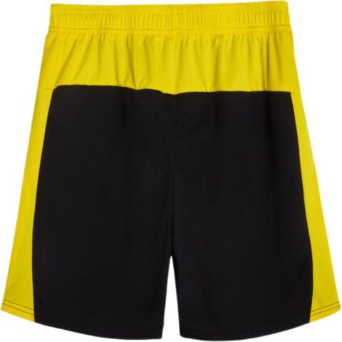 PUMA BVB SS25 SHORTS REPLICA W/BLOCKING Soccer Bottom Men’s