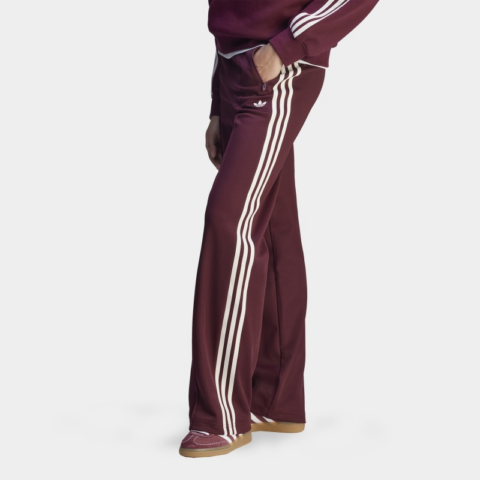 Adidas X Sporty & Rich Women’s Track Pants