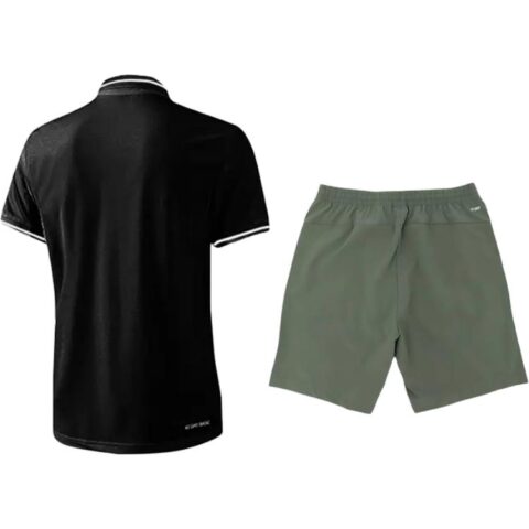 Li Ning Casual Sportswear Unisex