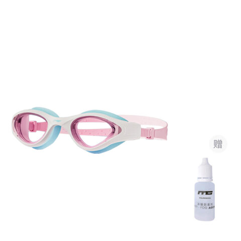 Li Ning Swim Goggles