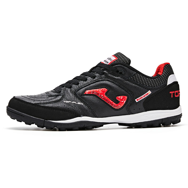 Joma TOP FLEX Soccer Shoes Men’s Black