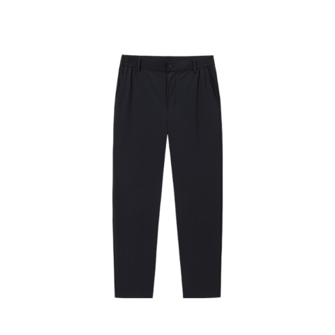 Anta Variety Training Collection Sports Pants Men’s