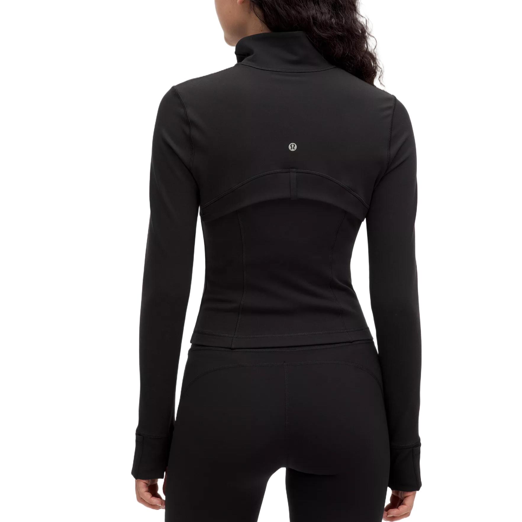 Lululemon Define Workout Clothing Women’s