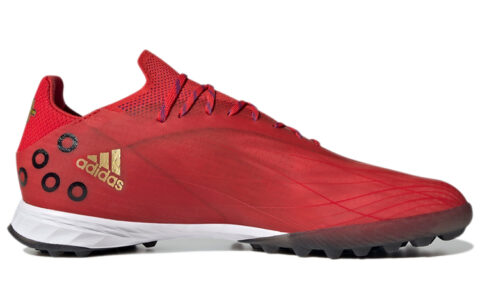 Adidas X Speedflow.1 Tf ’11/11′