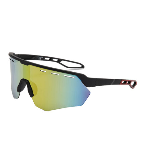 UMA Cycling Glasses & Goggles