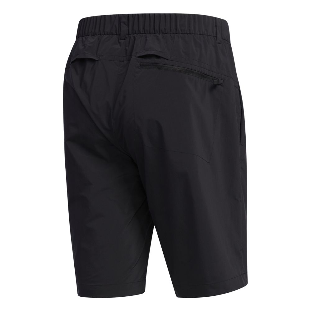 Adidas Sports Shorts Men’s Black