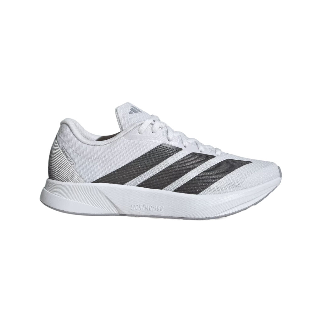 Adidas Duramo RC2 Fabric Running Shoes Women’s