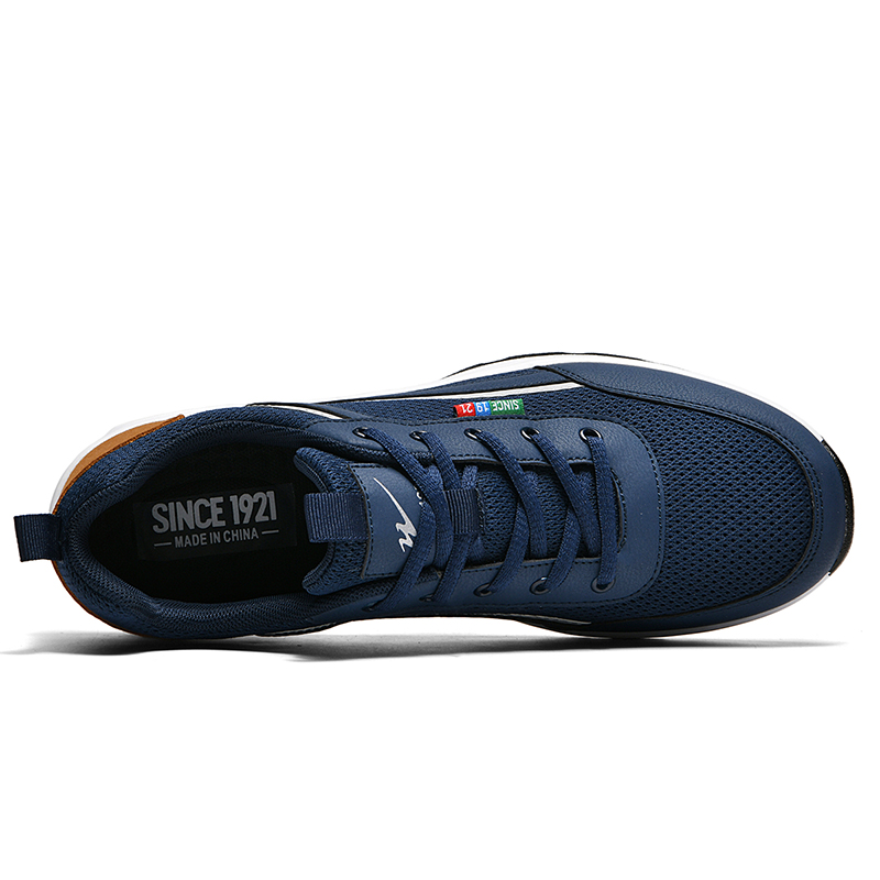 Binary Cushioning Lightweight Breathable Slip Resistant Cushioning Lightweight Breathable Slip Resistant Low top