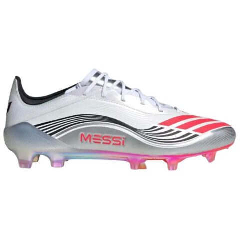 Adizero F50 Messi Adidas Elite Fg ‘Prestig10 Pack’