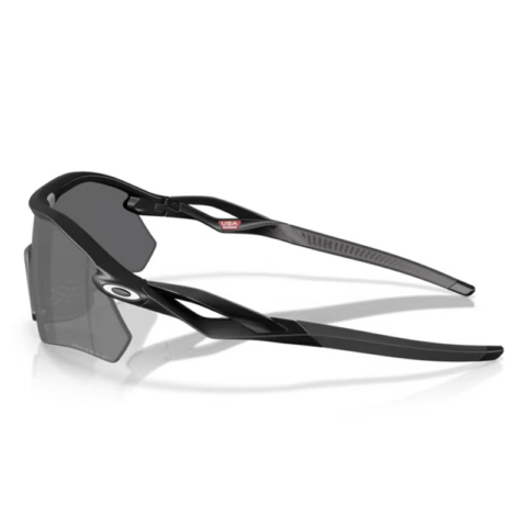 Oakley 9495D RADAR PLATE Everyday Trail Running Unisex Cycling Glass