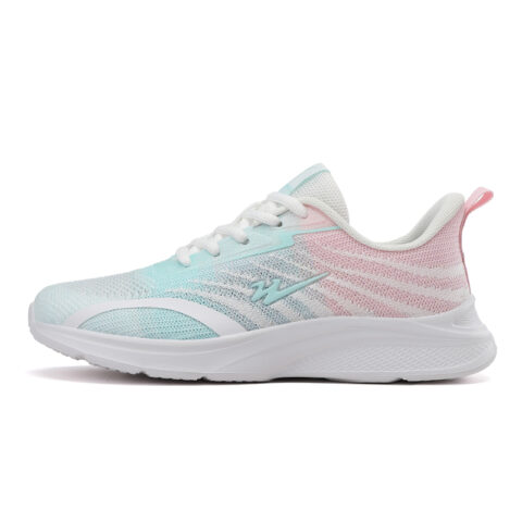 Binary Cushioning Lightweight Breathable Slip Resistant Cushioning Lightweight Breathable Slip Resistant Low top Casual