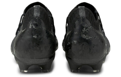 PUMA Future Z 1.1 Fg Ag ‘Black’