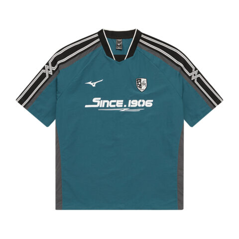 Mizuno Soccer Jerseys Unisex Moderate