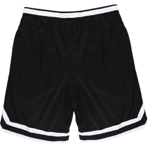 Li Ning Casual Sportswear Unisex