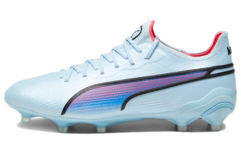 PUMA King Ultimate Fg Ag ‘Breakthrough Pack’ Women’s