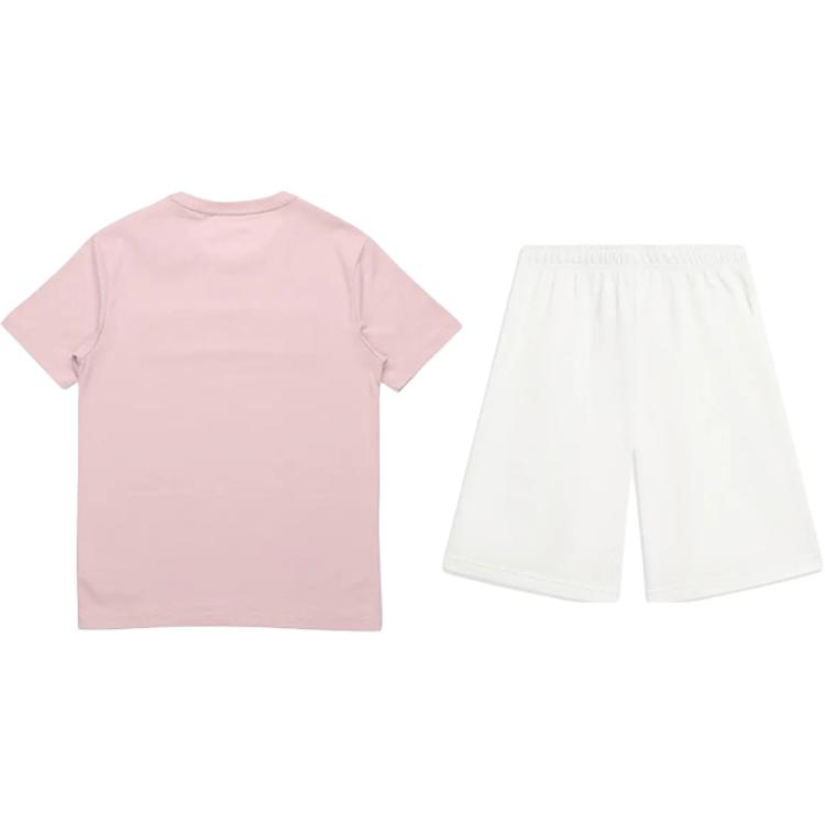 Li Ning Casual Sportswear Unisex