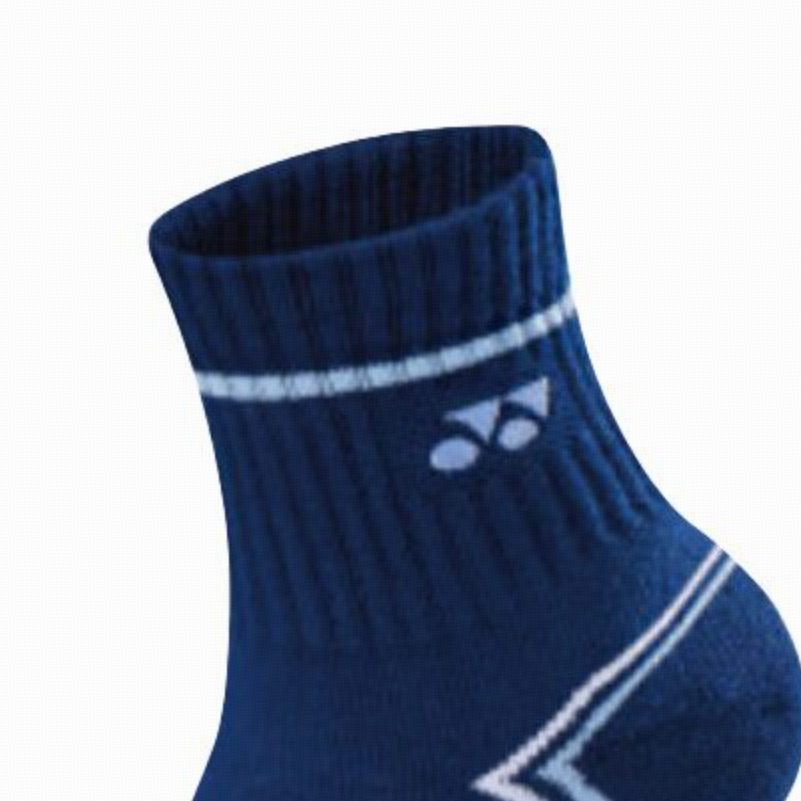 YONEX Badminton Socks Women’s 1 Pack