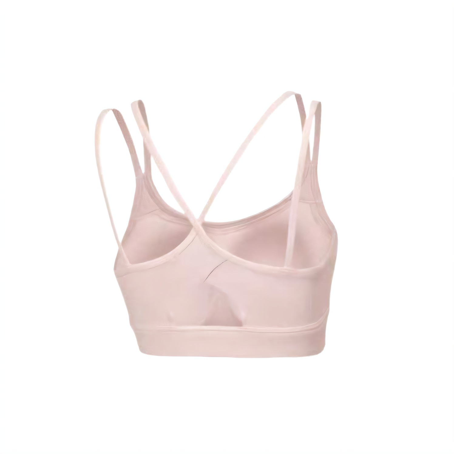 Skechers Sports Underwear Women’s Nude Pink