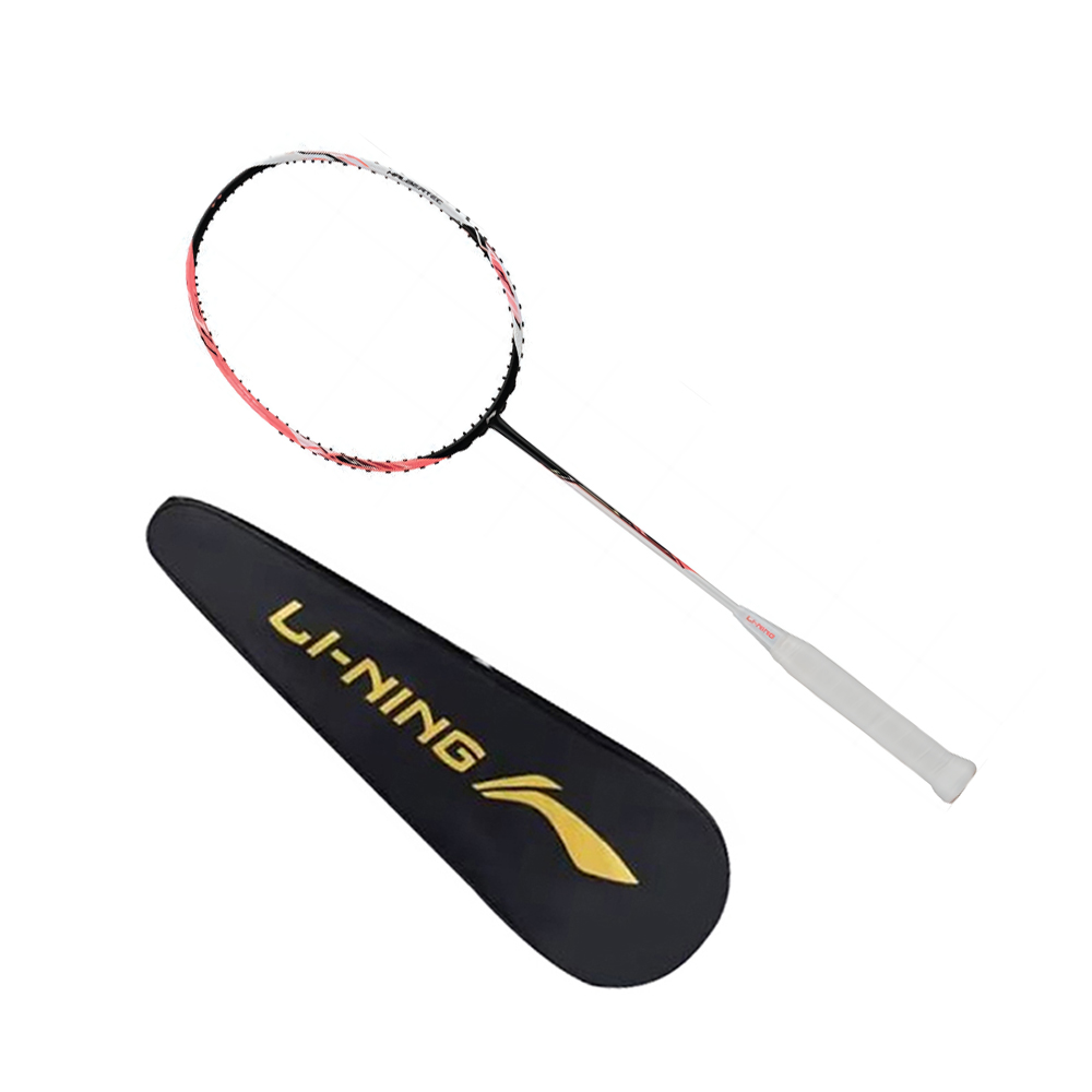 Li Ning Halberd 4000 Badminton Rackets