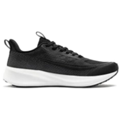 361° Feiying 5.0 Slip Resistant Abrasion Resistant Slip Resistant Abrasion Resistant Low top Sprint Running Shoes Men’s