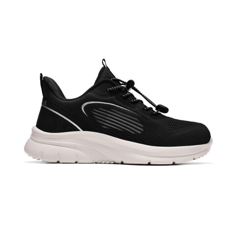 ZULIZ Slip Resistant, Abrasion Resistant, Breathable, Lightweight