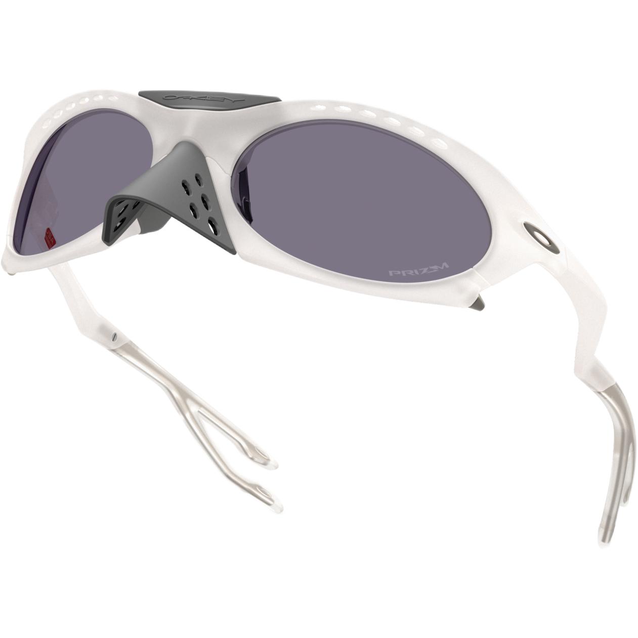 Oakley Plantaris Seek Collection Everyday Unisex Cycling Glasses & Goggles