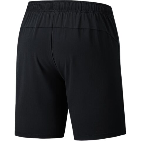 Anta Variety Training Collection Sports Shorts Men’s