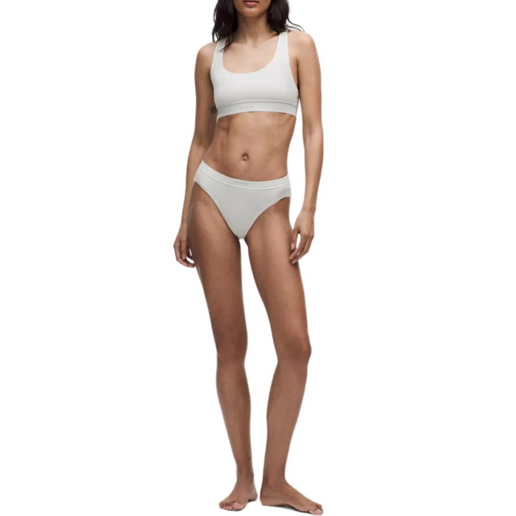 Lululemon Bikinis Women’s Moderate